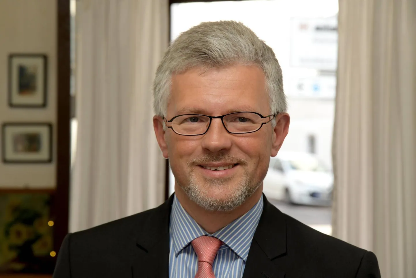 Andri Melnõk.
