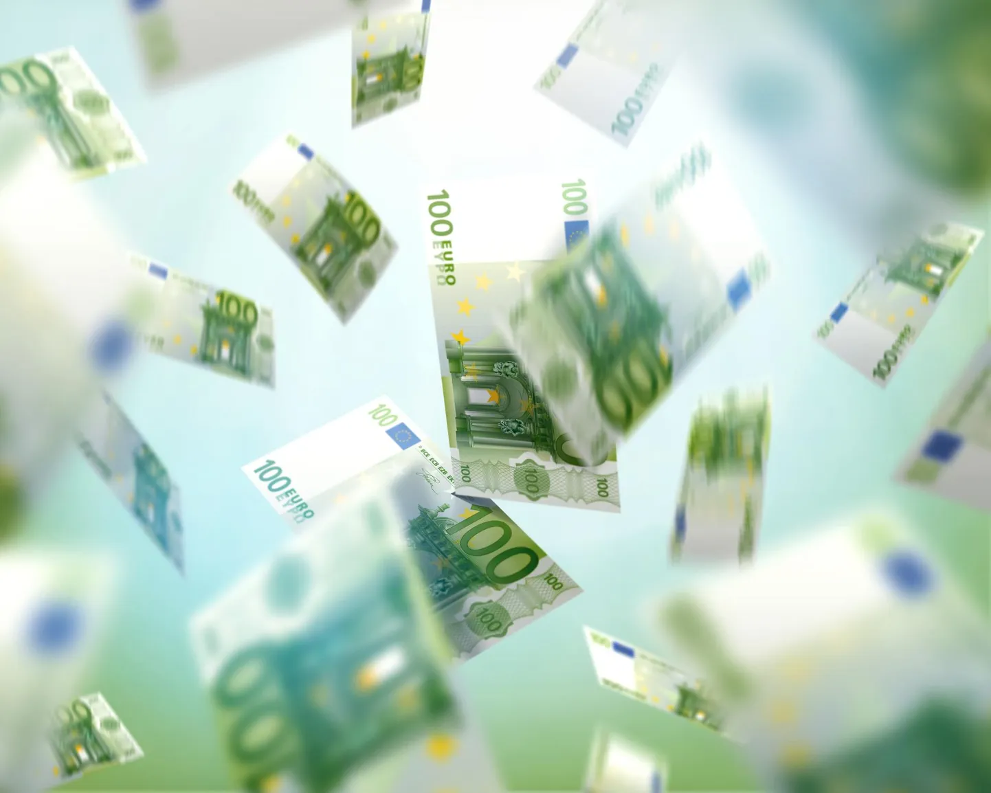 Selle aasta põhipalga arvestuses juhib aprilli alguse seisuga tabelit Otepää vallavanem Jaanus Barkala 3788 euro suuruse palgaga. Järgnevad Tõrva vallavanem Maido Ruusmann 3680 ja Põlva vallavanem Georg Pelisaar 3200 euroga.