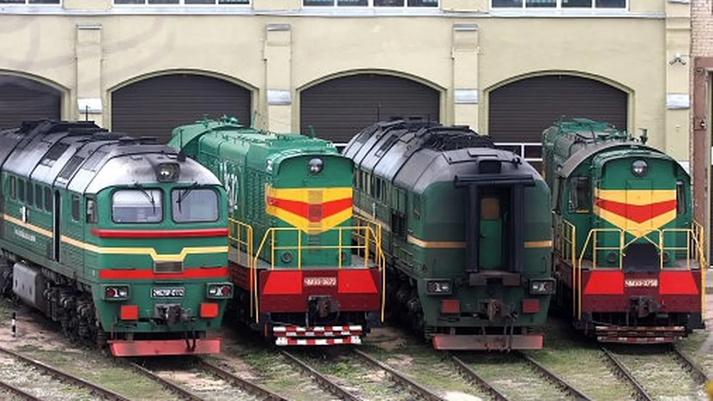 Фото статьи