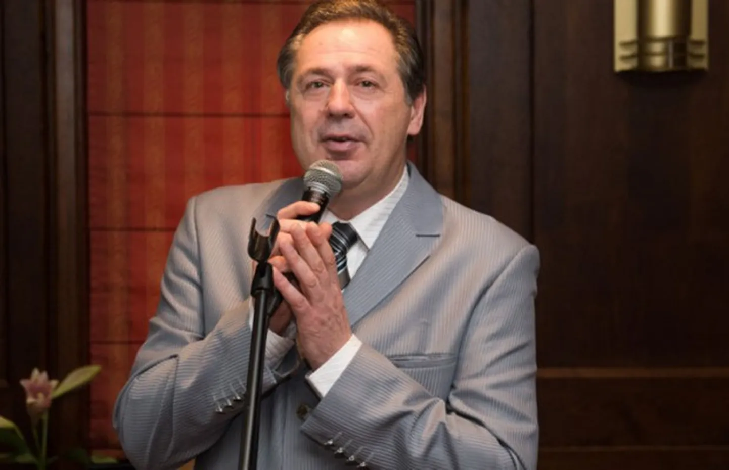 Raksta foto