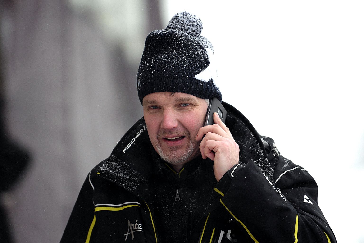 Sandis Prūsis