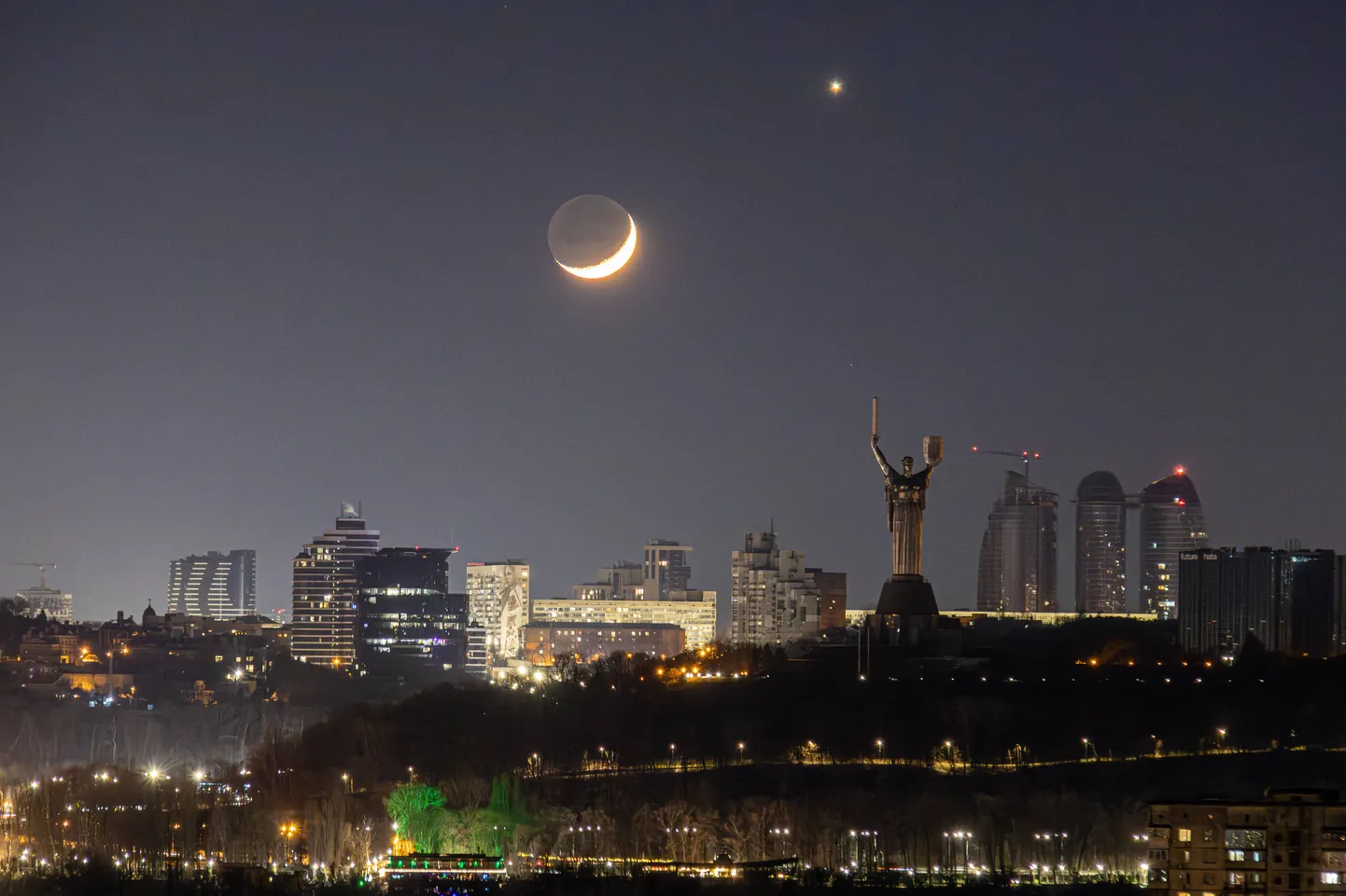Фото статьи