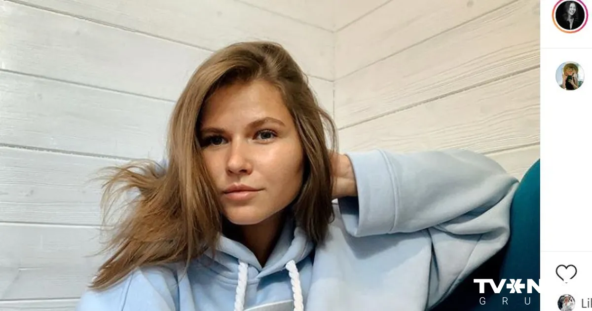 Dota 2 анимациялық порно