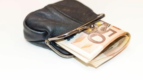 Soomes kasvas maksmata arvete arv rekordilisele tasemele