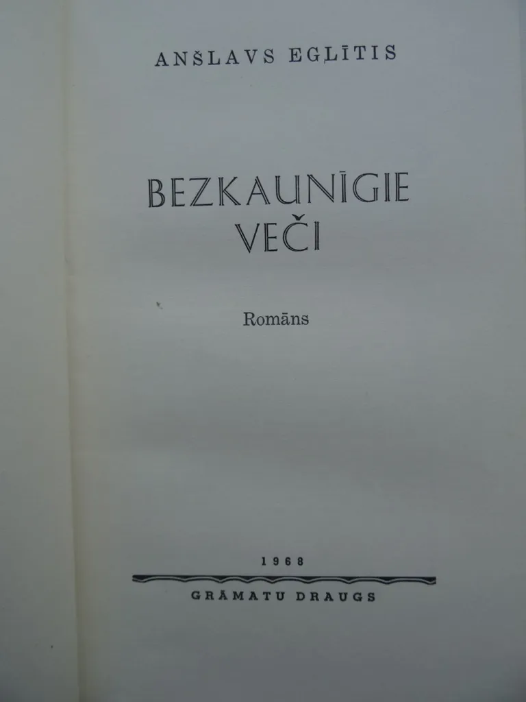 Raksta foto
