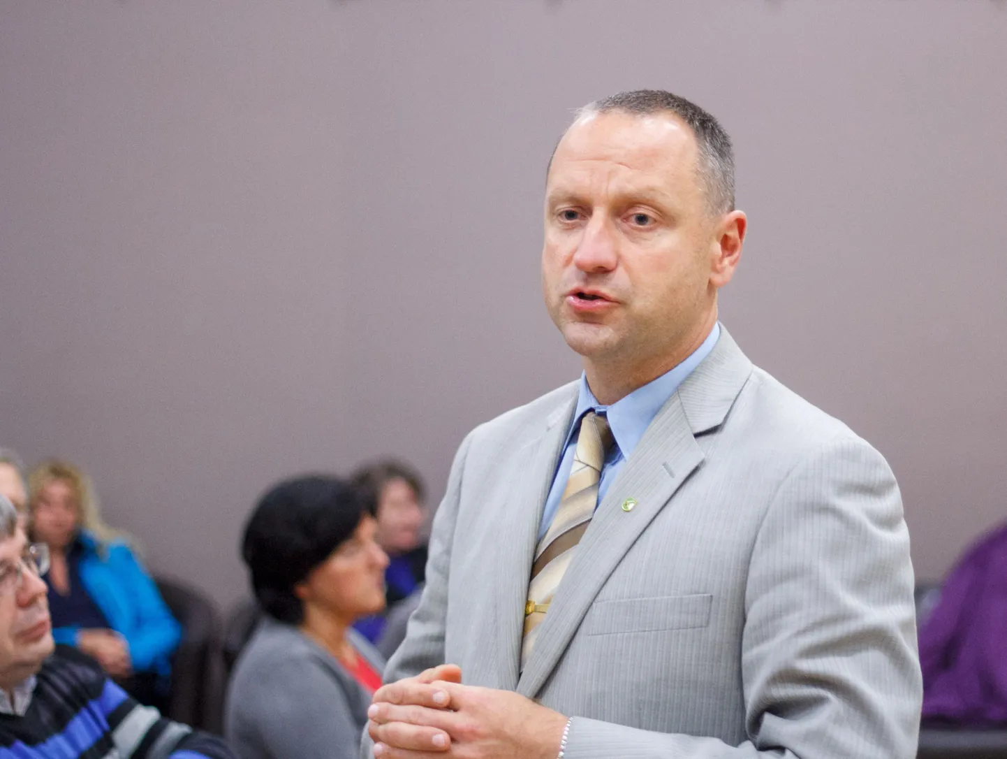 Kalev Härk