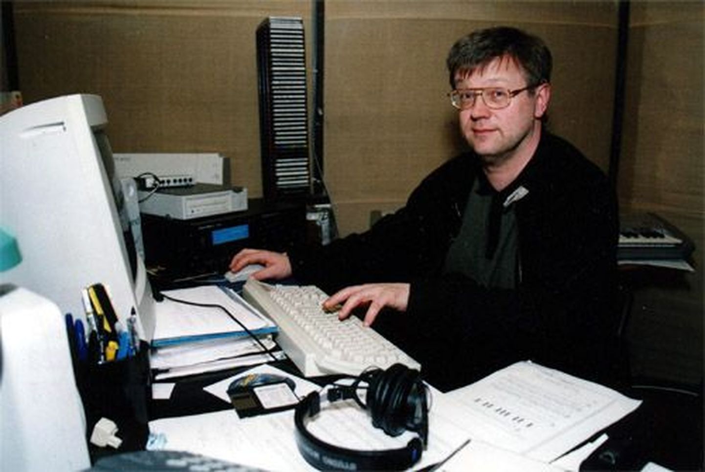 Jaak Jürisson