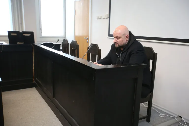 Artikli foto