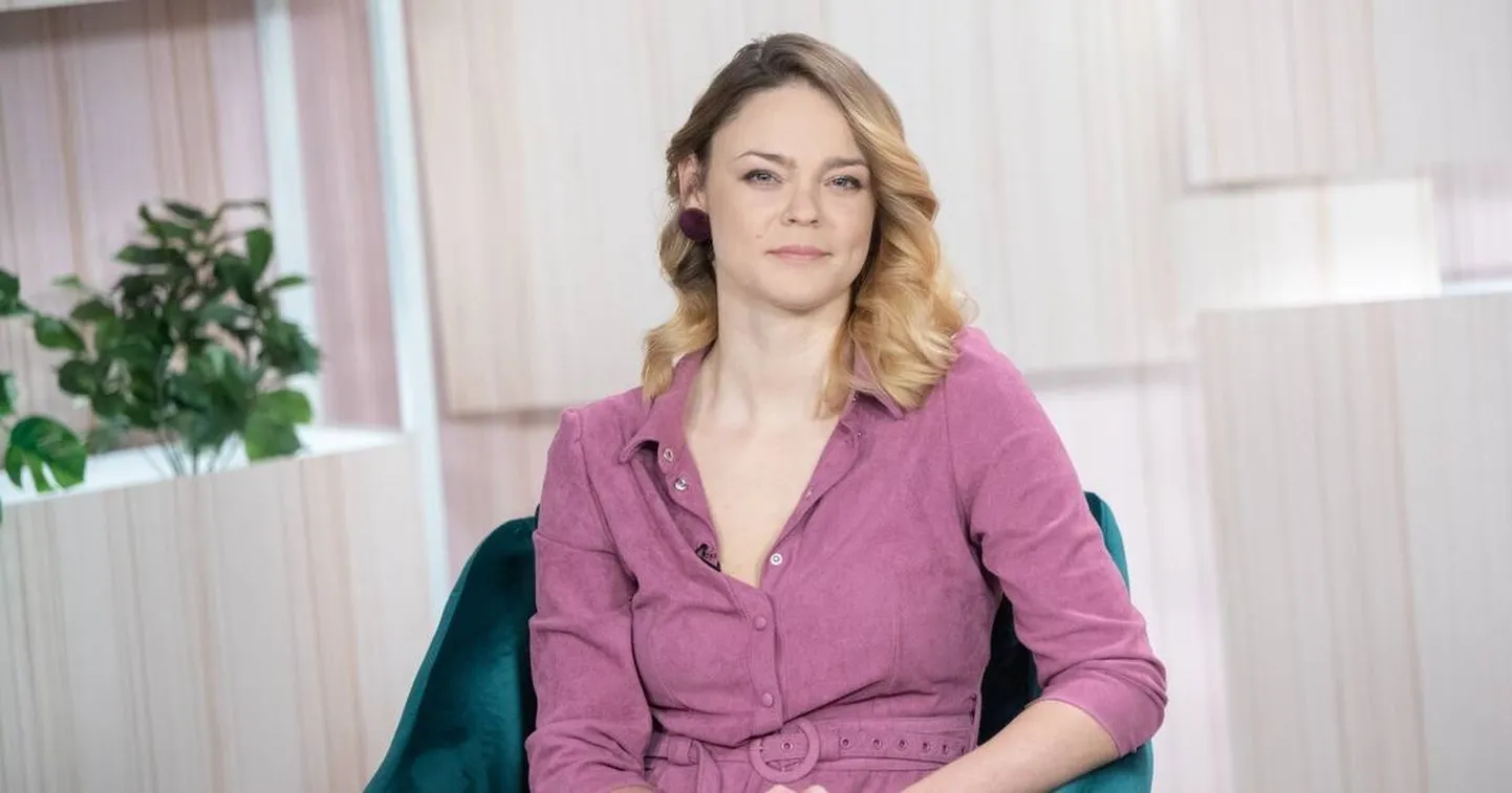 Raksta foto