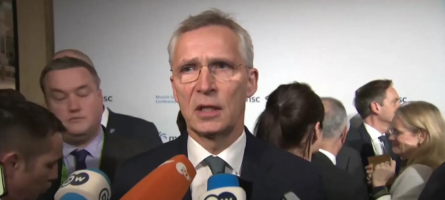 Raksta foto