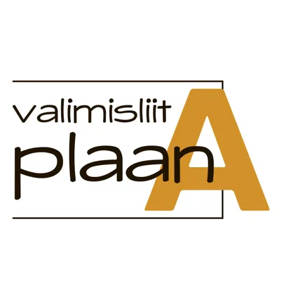 Valimisliit Plaan A