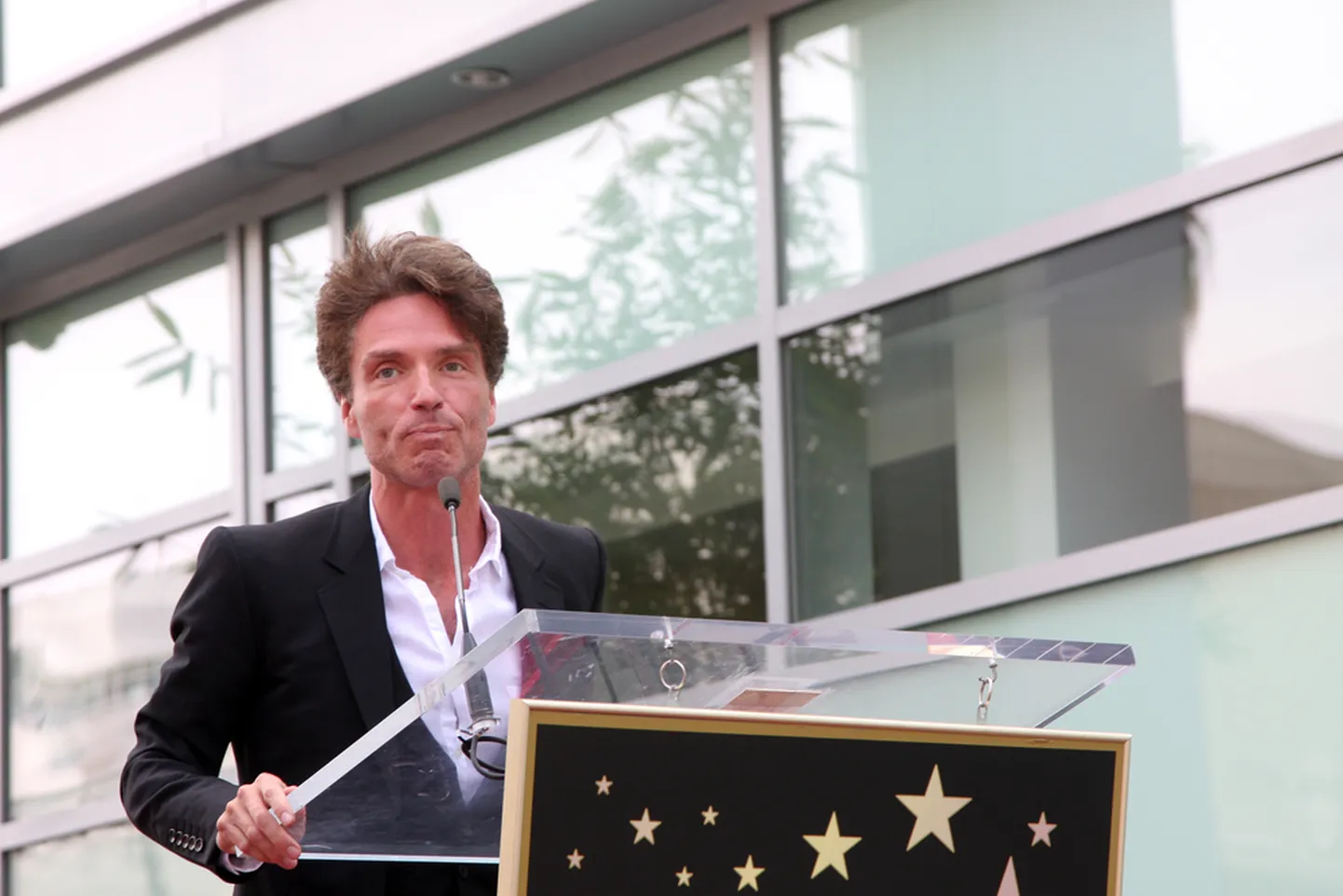 Richard Marx