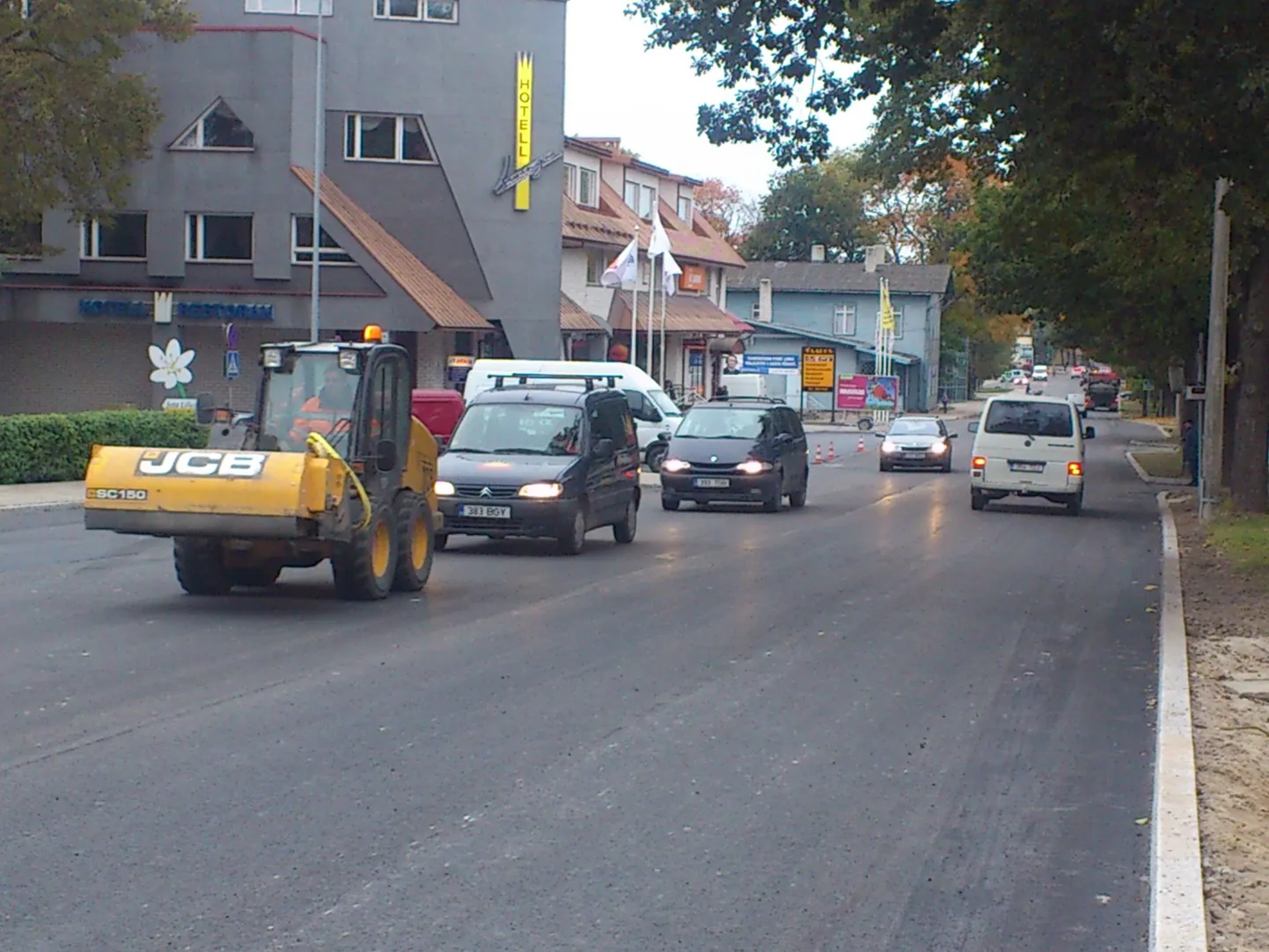Artikli foto