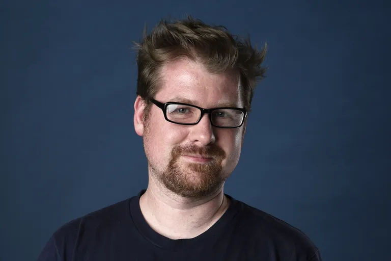 Justin Roiland annab hääle nii Rickile kui Mortyle.