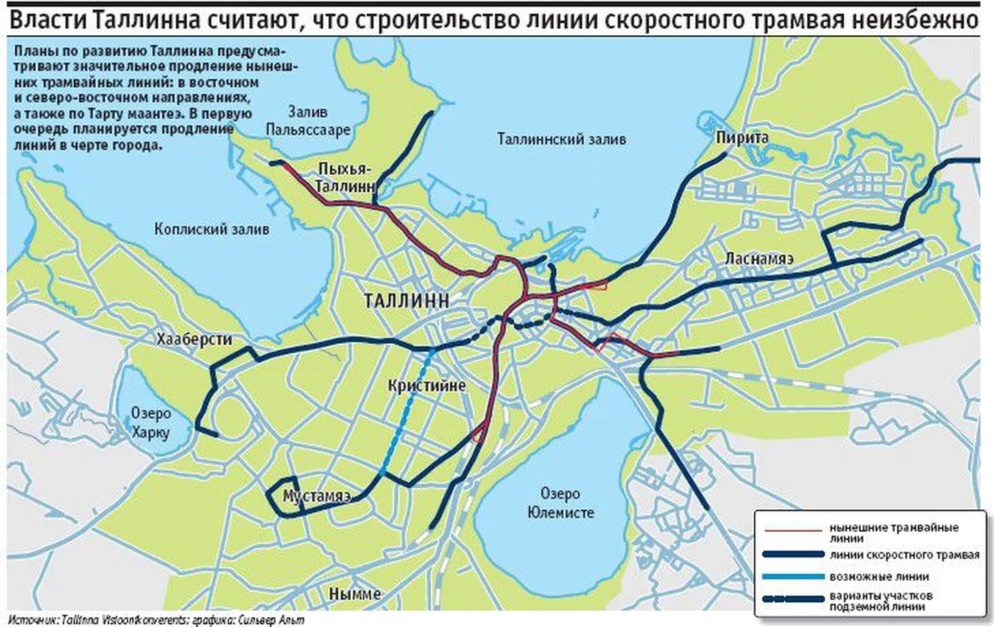 Фото статьи