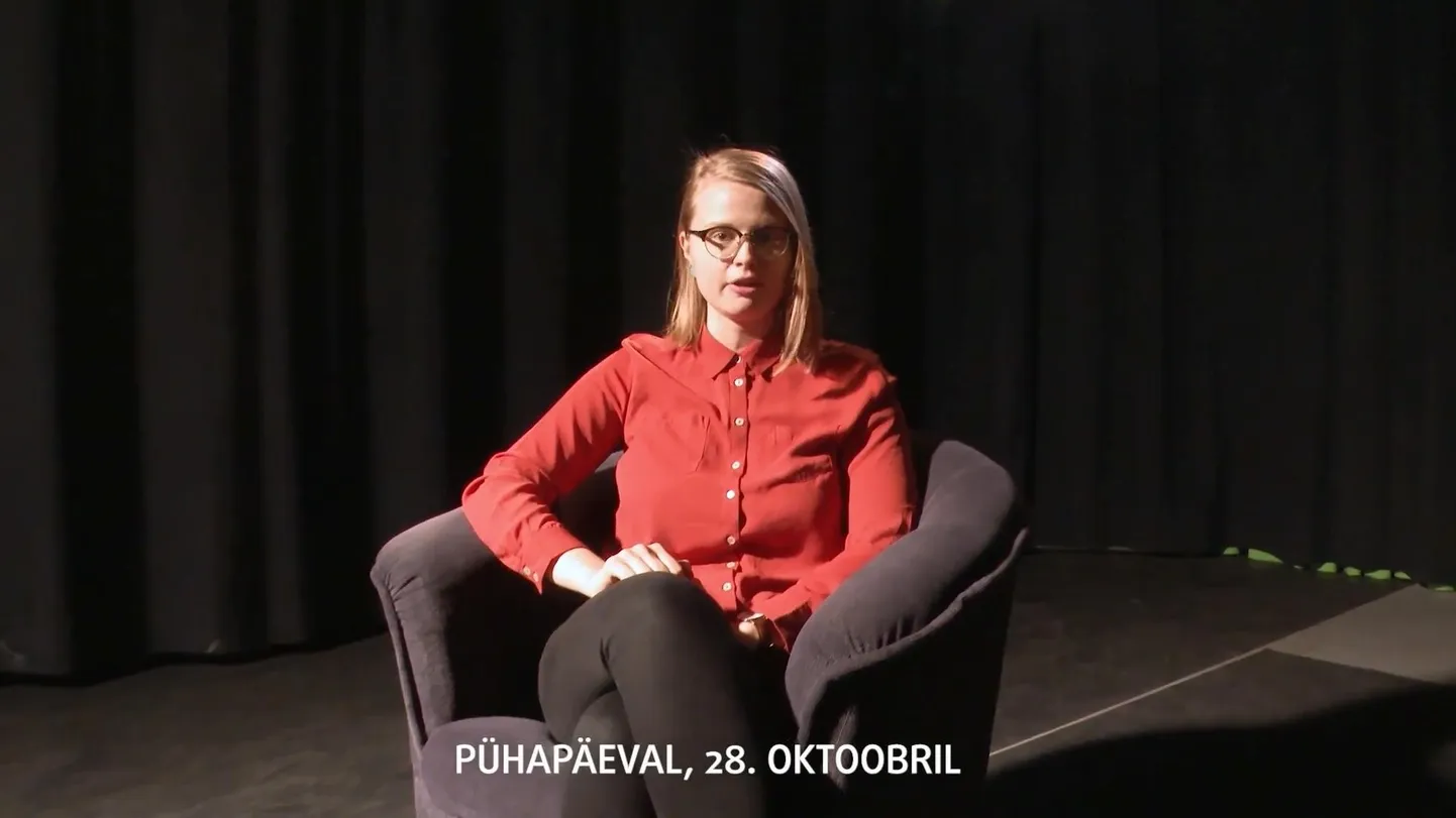 Tudeng TV kutsub noori vahetama välja senised tegijad.