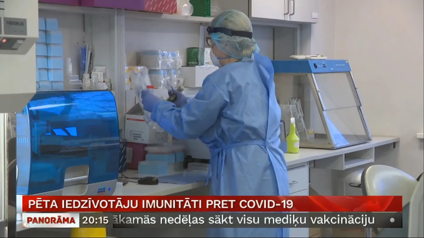 Raksta foto