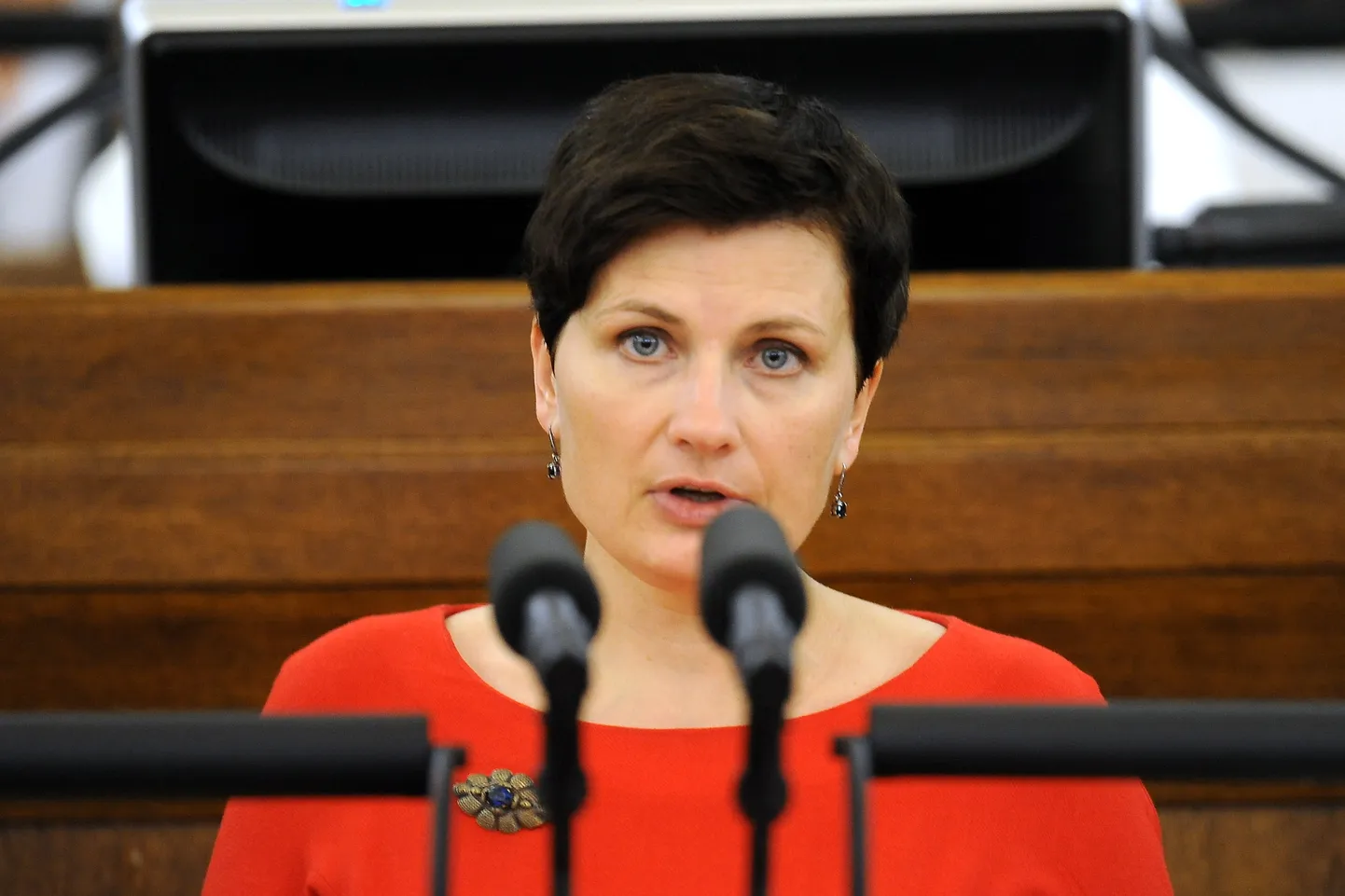 Raksta foto