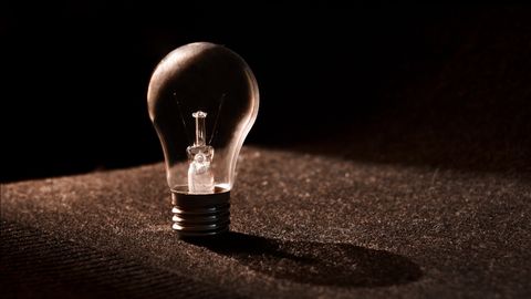 Elektri börsihinna hüpe tuleb täna meeletu