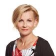 Anneli Sammel