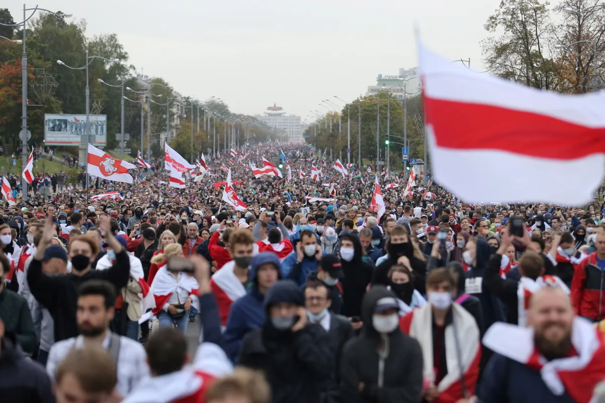 Raksta foto
