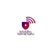 TerviseTasku
