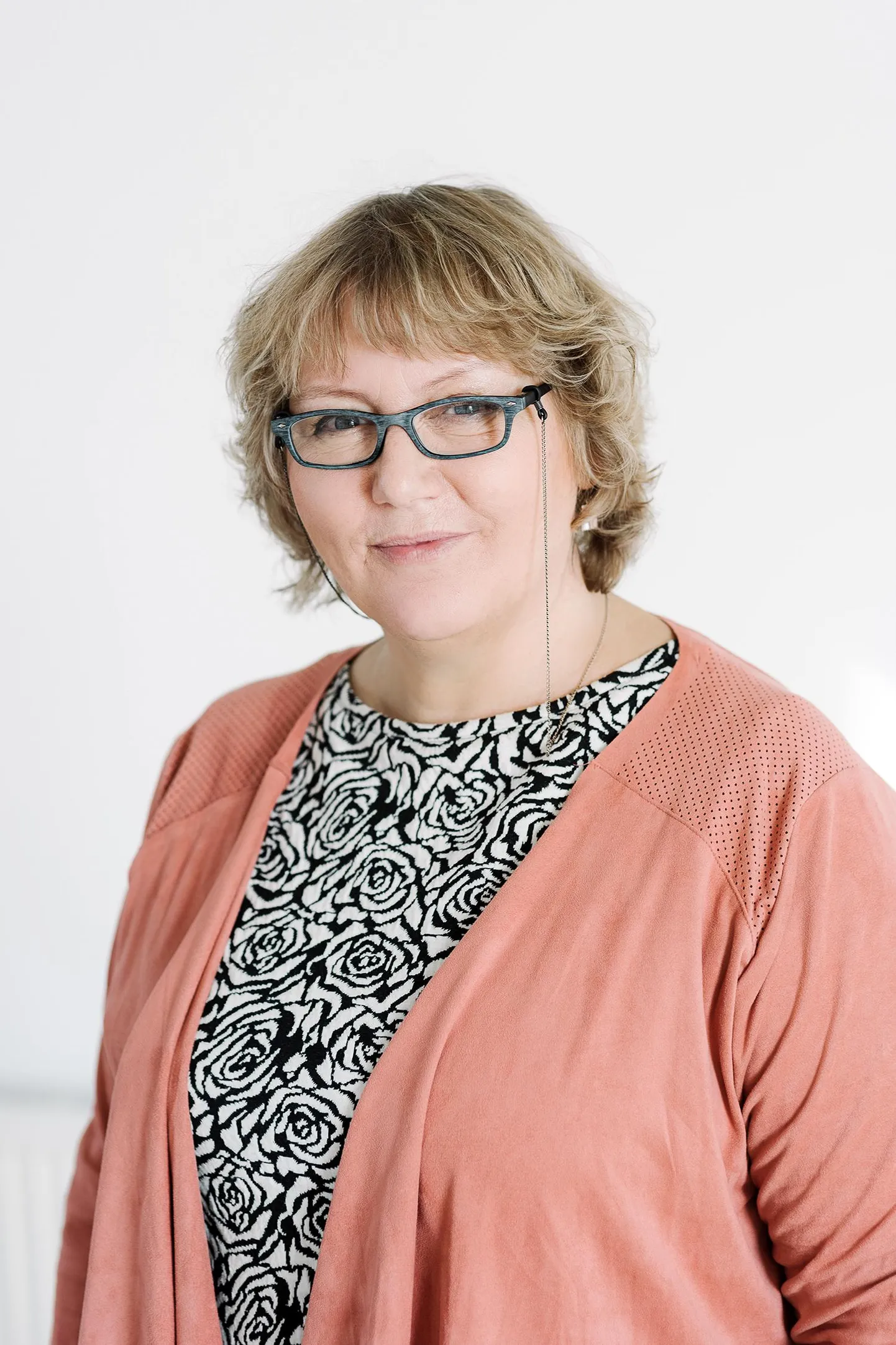 Anne Vahtramäe