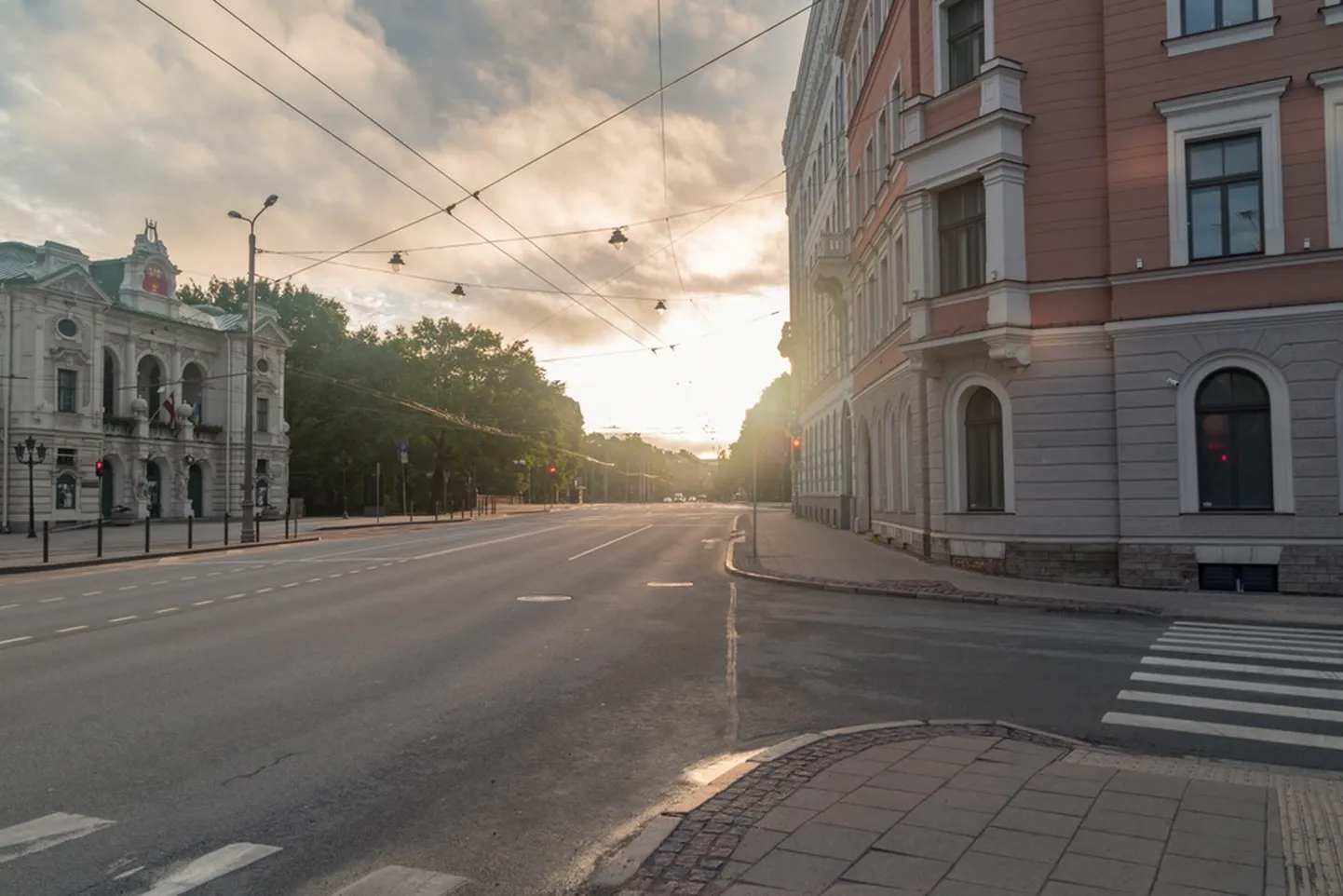 Raksta foto