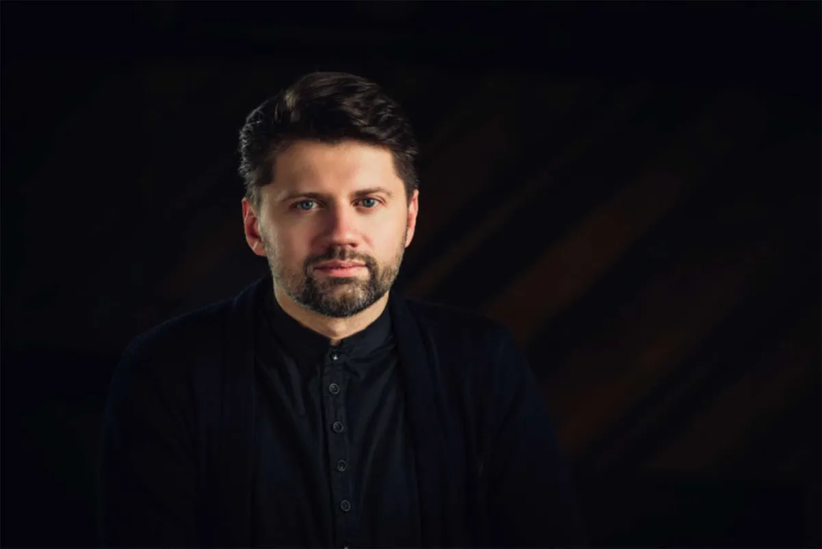 Kārlis Auzāns