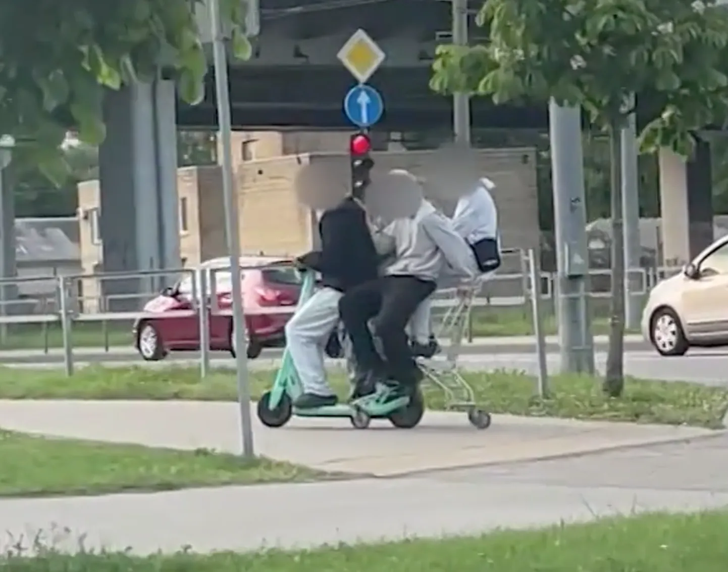 Raksta foto