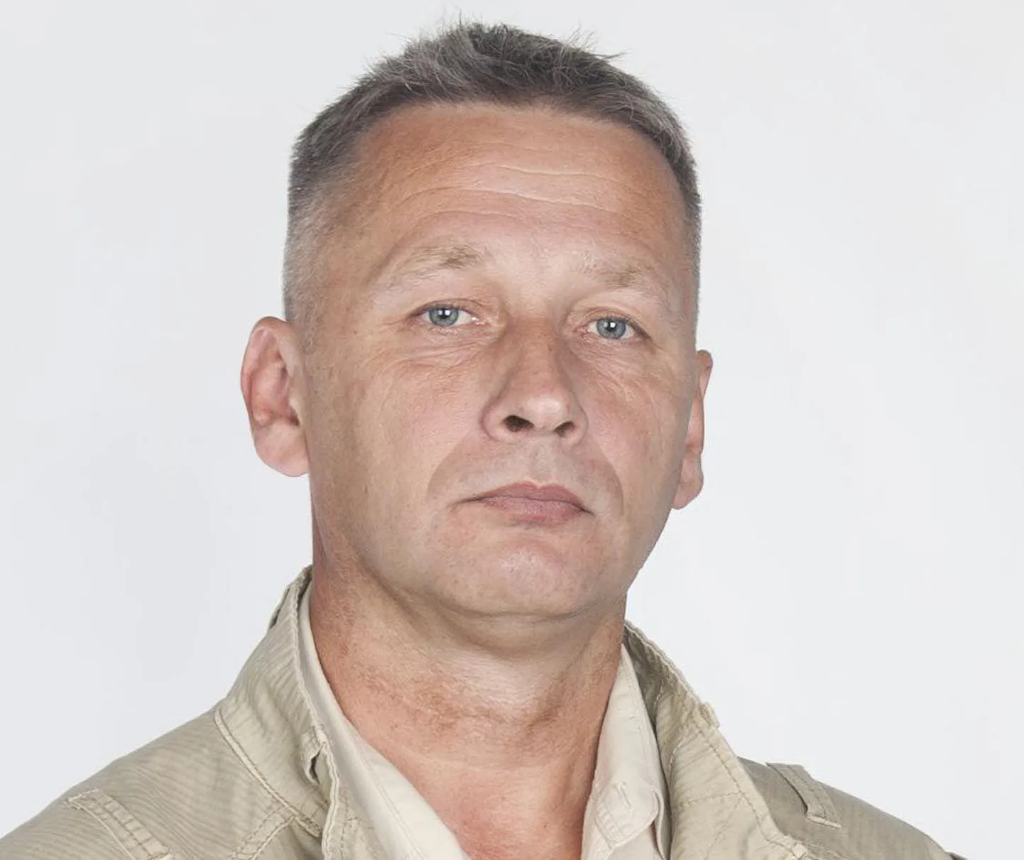 Kalle Grünthal, riigikogu liige