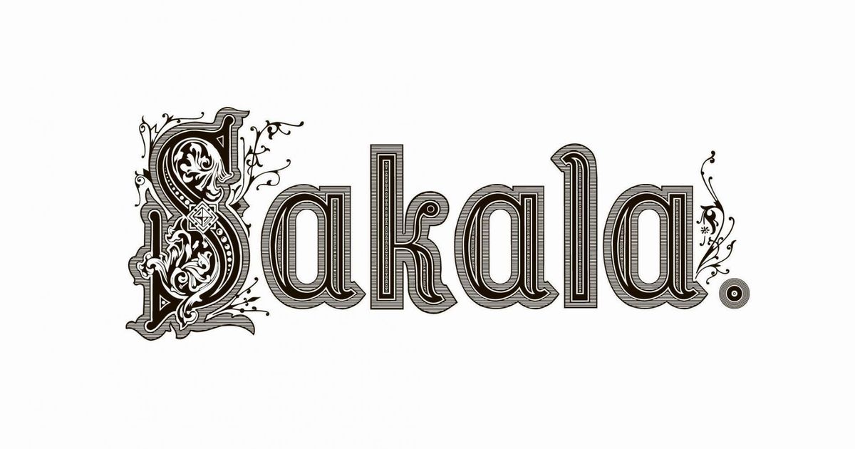 JUHTKIRI ⟩ Saagu neid busse palju! - Paberleht - Tasuline - Vimarsana News