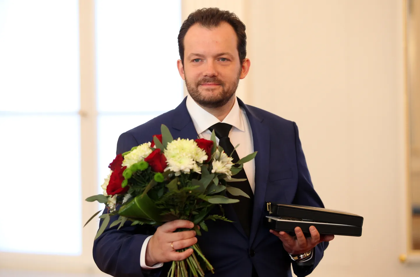 Raksta foto