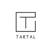 Tartal Grupp