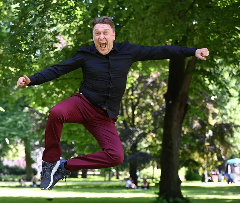 Raksta foto