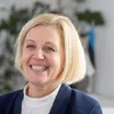 Annely Akkermann