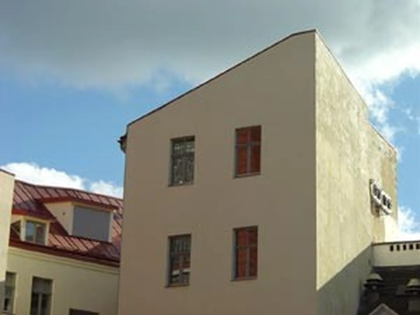 Raksta foto
