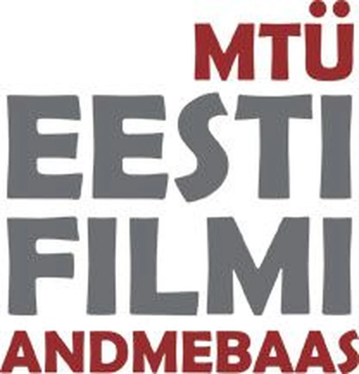 Eesti Filmi Andmebaas