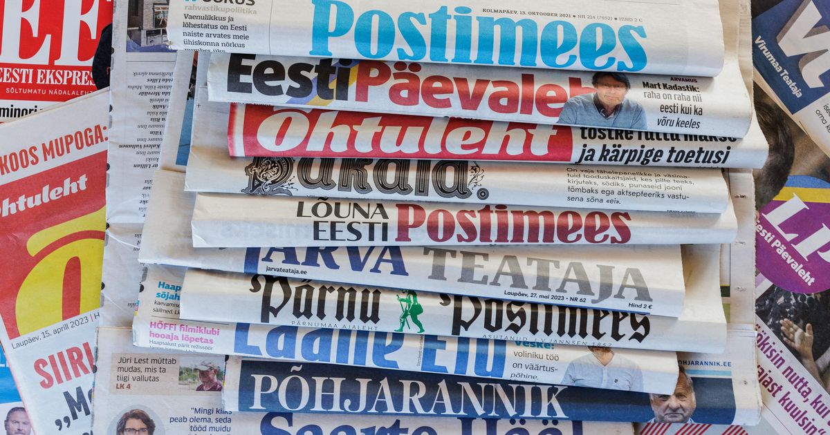 Dreptul de a spiona jurnaliştii a fost exclus din reglementarea euro