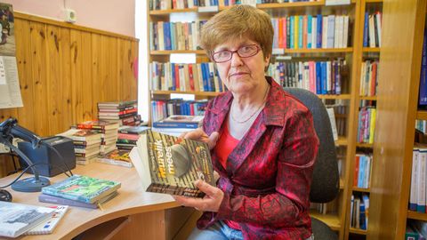 Printsi suudluse ja sultani kallistusega pole kiiret