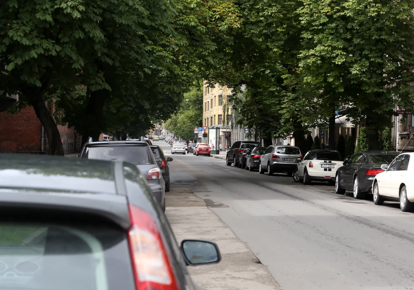 Raksta foto