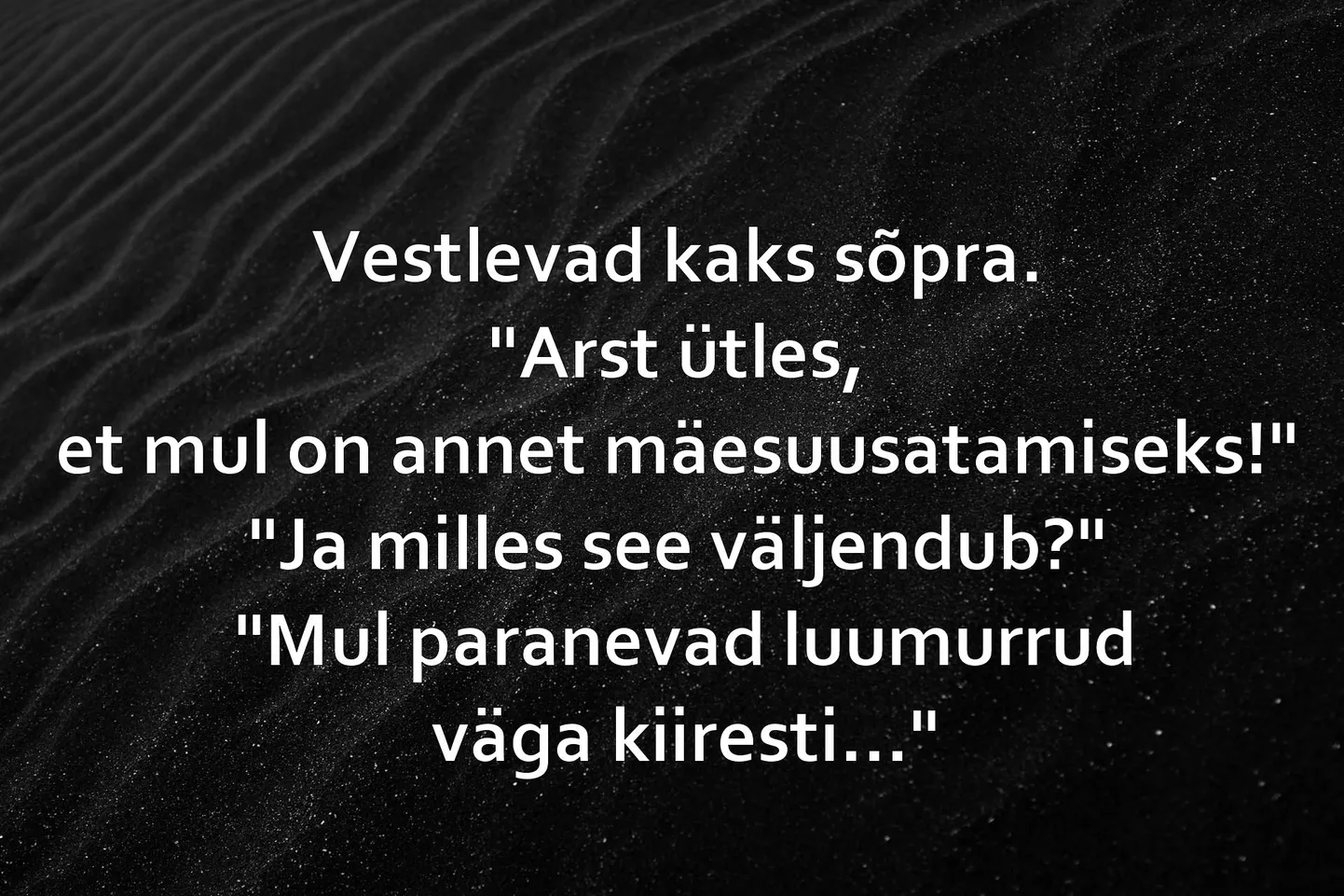 Artikli foto