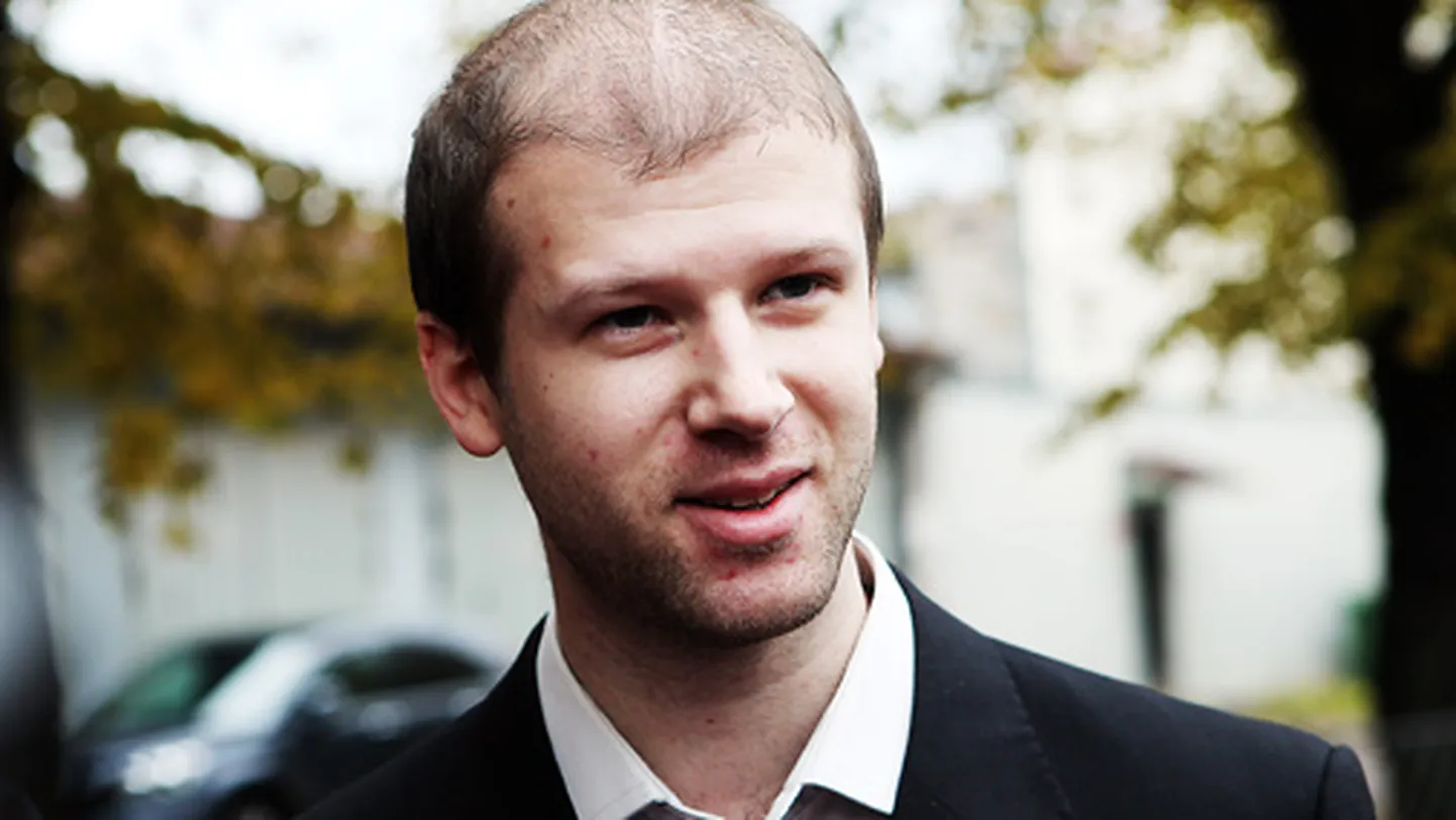 Raksta foto