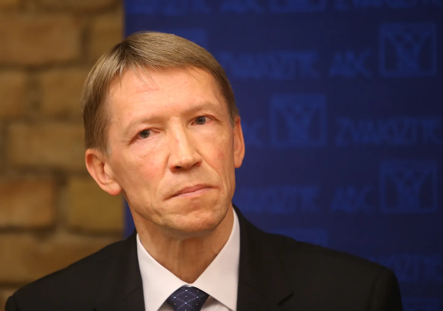 Juris Rubenis