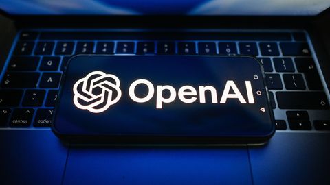 OpenAI tehisarumudel korraldas iseseisvalt küberrünnakuid