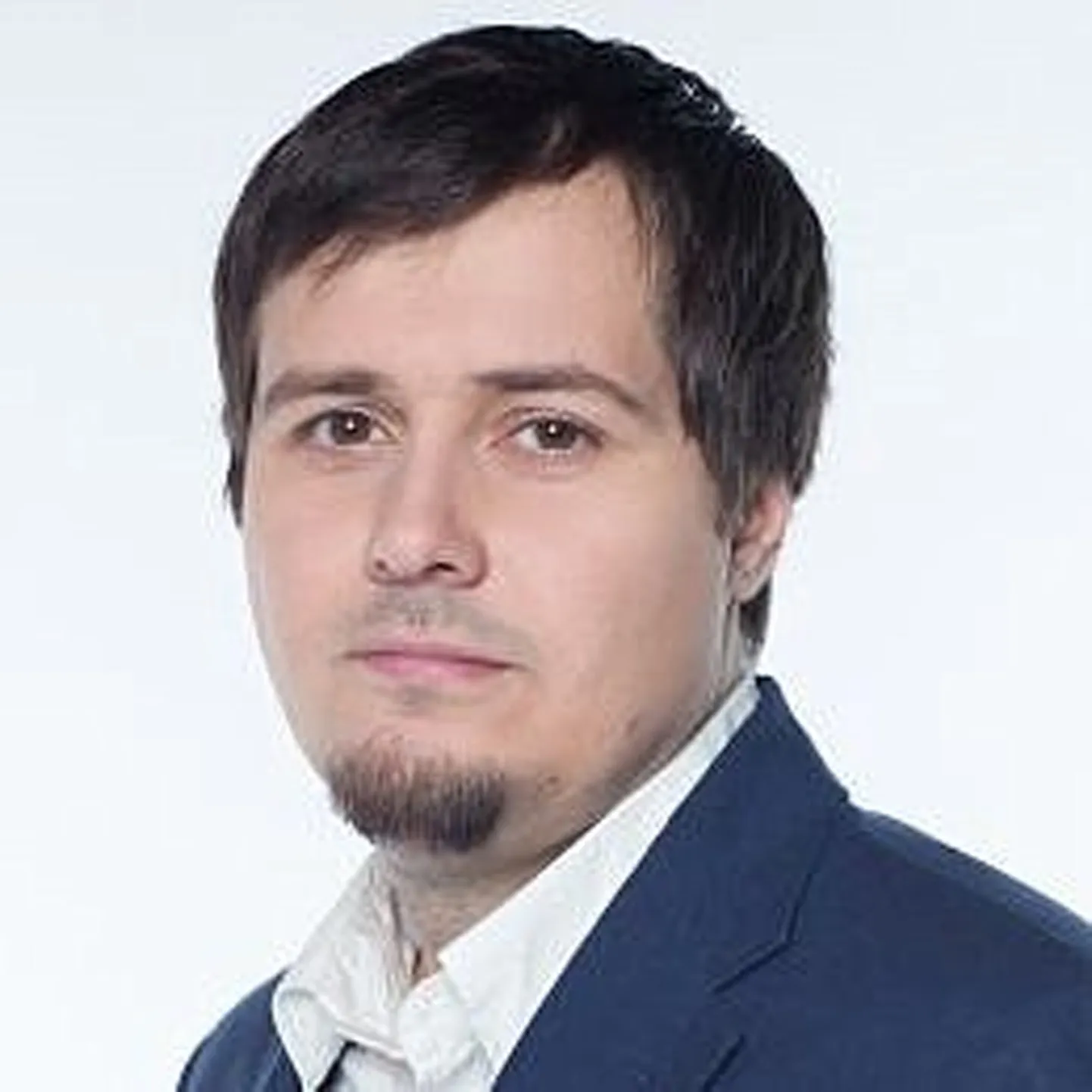 Jānis Eglītis