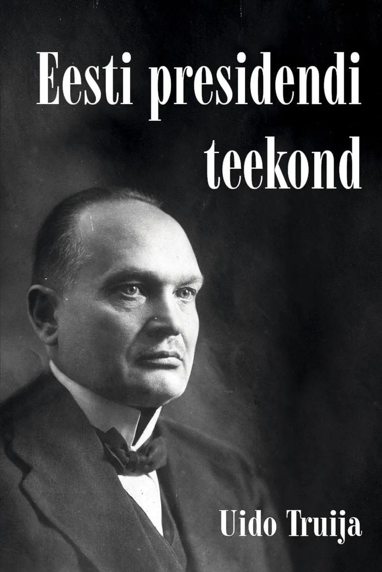 Artikli foto