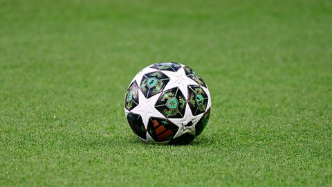 Eritrea jalgpallurid põgenesid võidu järel