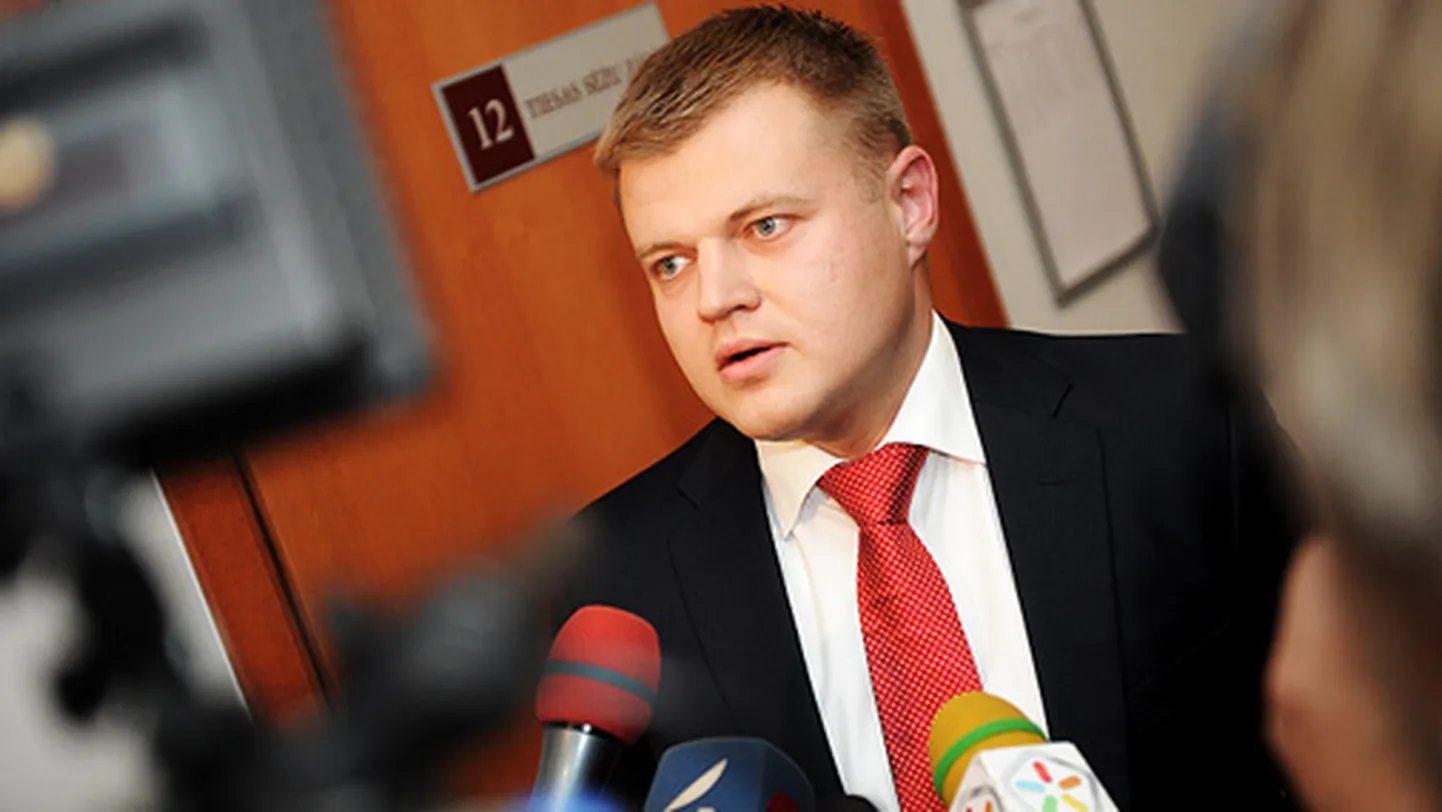 Raksta foto