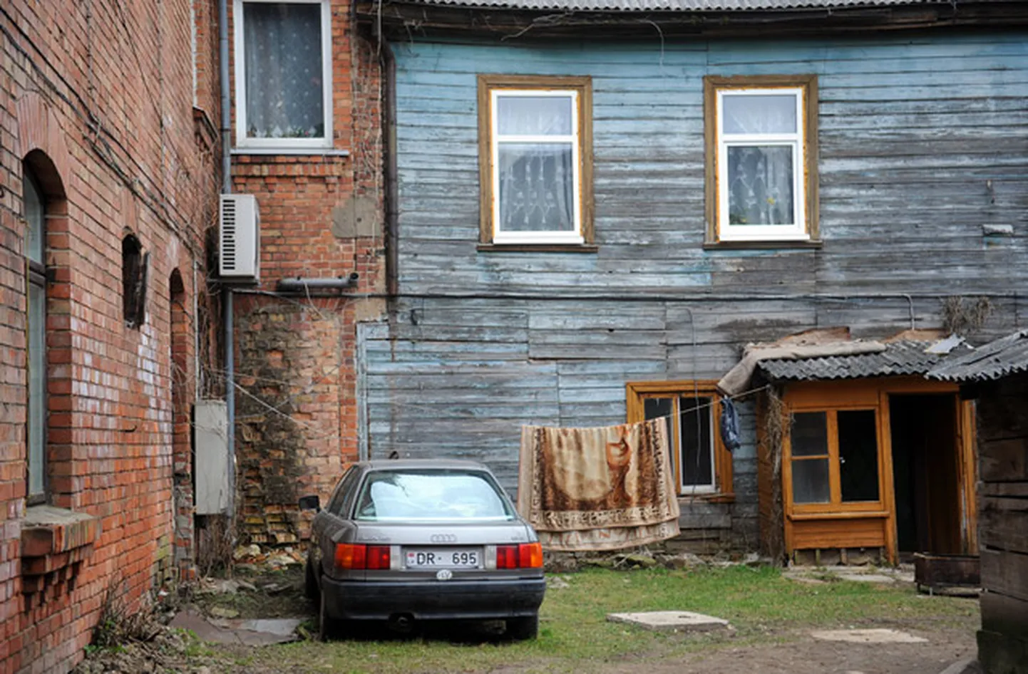 Raksta foto